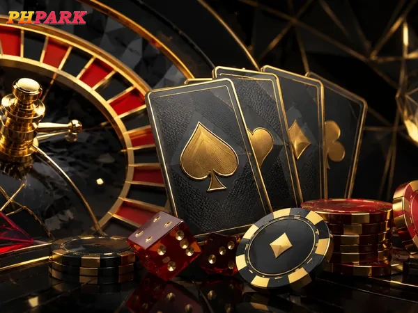 Esports betting guide photo 4