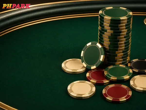 European Roulette Guide – Table View 1