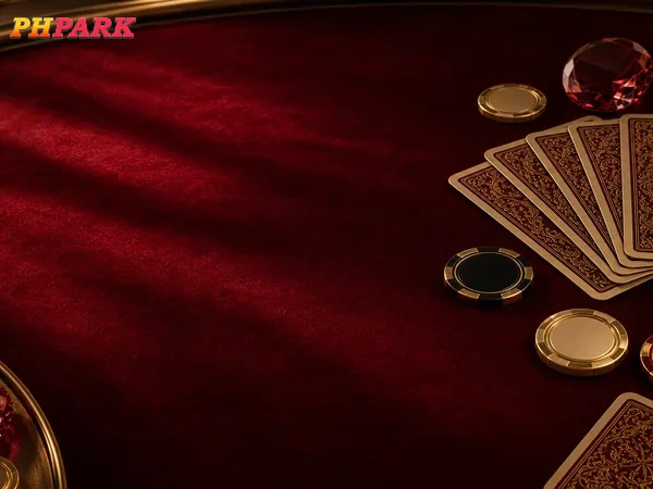 European Roulette Guide – Start Here