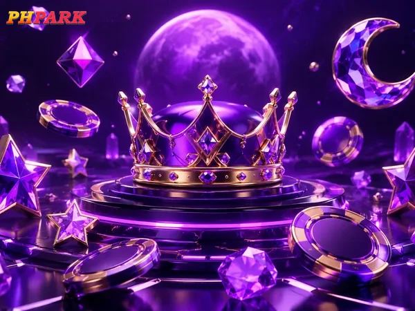 Treasure Hunt Series – Image 3